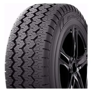 Pneumatiky ARIVO transito arz 6-x 165/70 R14 89R TL C 6PR, letní pneu, VAN