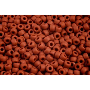 Korálek Matubo™ Round 6/0 - č.12