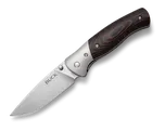 Buck Knives Folding Selkirk 836…