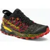 Pánská běžecká obuv La Sportiva Mutant černá/žlutá