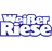 Weisser Riese