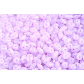 Korálek Matubo™ Superduo č.269