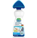 Dr. Beckmann Odstraňovač skrvn z čalounění s kartáčkem 400 ml