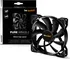 PC ventilátor be quiet! Pure Wings 2 BL081