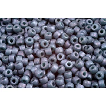 Korálek Matubo™ Round 6/0 - č.151