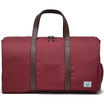 Cestovní taška HERSCHEL cestovní taška - Novel Duffle Port (05655) velikost: OS