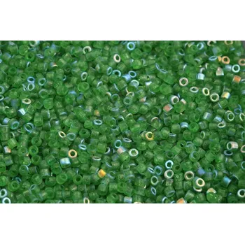 Korálek Matubo™ SEED 10/0 - č.348