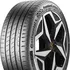 Letní osobní pneu Continental PremiumContact 7 225/50 R17 94 W FR
