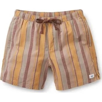 KRAŤASY KATIN USA YORK - béžová - XXL + při osobním odběru 903 Kč