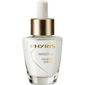 Pleťové sérum PHYRIS Sensitive Calming Serum 30 ml - sérum pro citlivou pleť