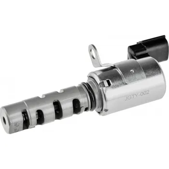 Vačková hřídel ŘÍdicí ventil, seřízení vačkového hřídele 1533021010 YARIS VERSO 1.3 1533021010 NTY