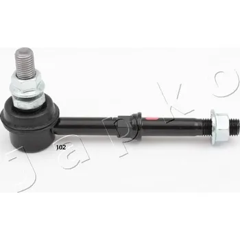 Zavěšení kol Tyč/vzpěra, stabilizátor JAPKO 106102