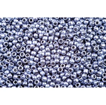 Korálek TOHO - Round 8/0 č.2403