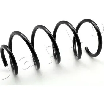 Pružina podvozku JAPKO ZCJ3400A