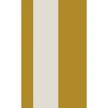 Tapeta Graham & Brown Okrová vliesová tapeta s pruhy, 118549, Joules, Graham&Brown, velikost 10 x 0,52 m