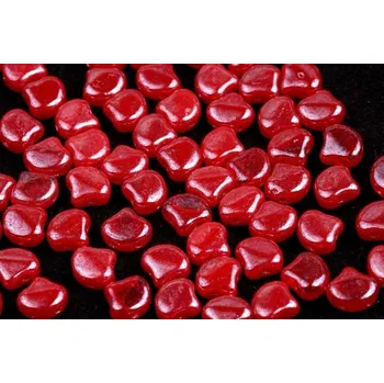 Korálek MATUBO GINKO č.289