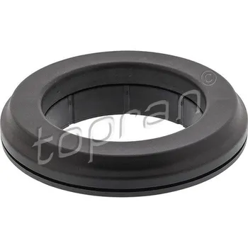 Valivé ložisko, ložisko pružné vzpěry TOPRAN 700 869