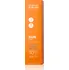 Přípravek na opalování Annemarie Börlind Sun Care opalovací fluid proti slunečním alergiím SPF30 125 ml