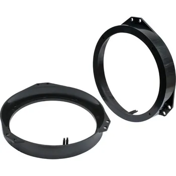 Auto Hi-Fi Adaptery repro 165mm Opel 350524