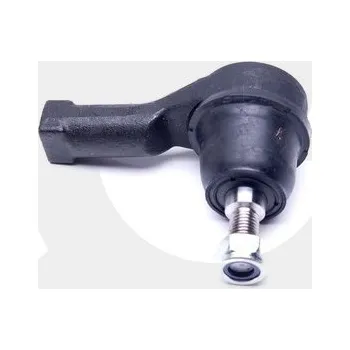 Čep řízení Čep řízení PŘEDNÍ levý / pravý MAZDA 121 II 323 IV V DEMIO MX-3 RX-7 III 8AB0-32-280 8AB0-32-280 SKV Germany