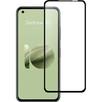 TVC Glass Shield Asus Zenfone 10 Barva: Černá