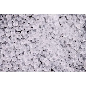 Korálek Matubo Miniduo č.12