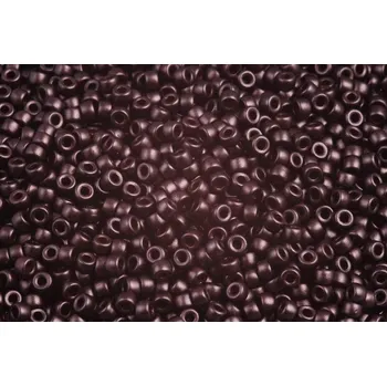 Korálek Matubo™ Round 8/0 - č.180