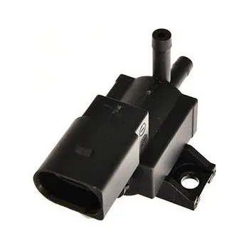 Ventil palivového systému Regulační ventil plnicího tlaku MAXGEAR 58-0089