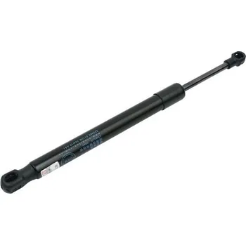 Autodíl pružina pneumaticka 5 DVEŘE VW JETTA 1K5827550C Borsehung