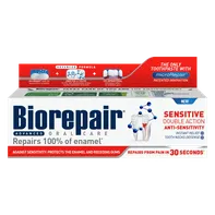 Biorepair Advanced Sensitivity 75 ml