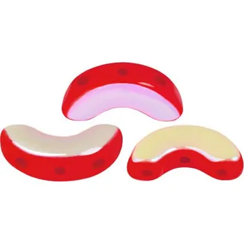 Korálek Arcos® par Puca® č. 250