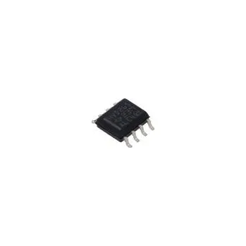 Integrovaný obvod TEXAS INSTRUMENTS SN65HVD265D IC: rozhraní