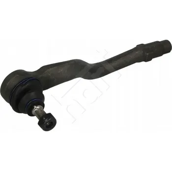 Čep řízení Koncovka táhla řízení BMW E36 90- přední 1139314 HART