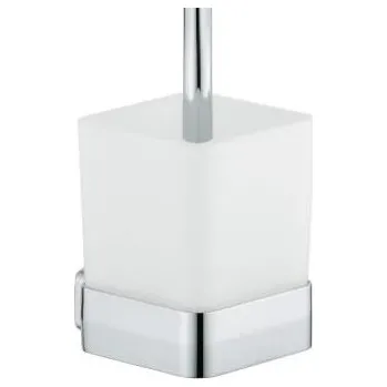 WC štětka ND E2 - sklo k WC štětce 4996643-00