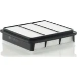 Vzduchový filtr MANN-FILTER C 24 011