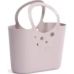 Prosperplast Lily ITLI160 1,25 l světle…