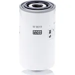 Olejový filtr MANN-FILTER W 9019