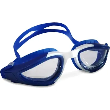Plavecké brýle Plavecké brýle EFFEA SILICON 2619 Barva: Modrá