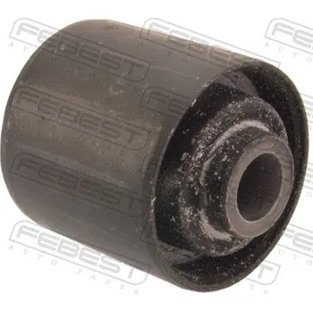 Auto-moto Uložení, řídicí mechanismus FEBEST NAB-251