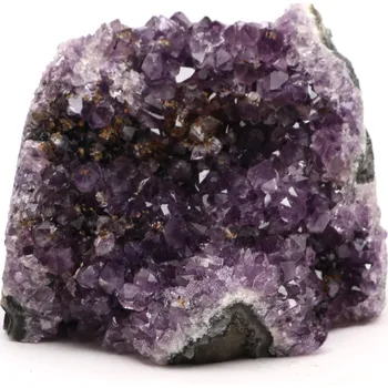 Drahý kámen Magieprirody.cz Ametyst drúza 1.260 kg #1837