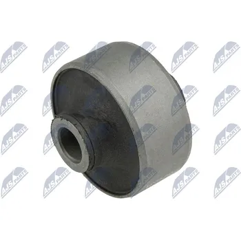 Zavěšení kol Uložení, řídicí mechanismus NTY ZTP-SU-023A