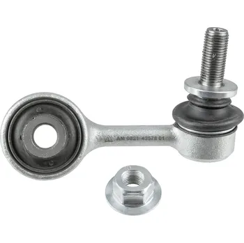 Zavěšení kol Tyč/vzpěra, stabilizátor LEMFÖRDER 43578 01