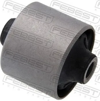 Zavěšení kol Uložení, řídicí mechanismus FEBEST TAB-353