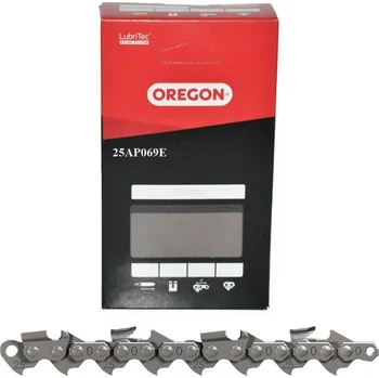 Pilový řetěz Pilový řetěz 1/4" 1,3mm - 69 článků 25AP069E