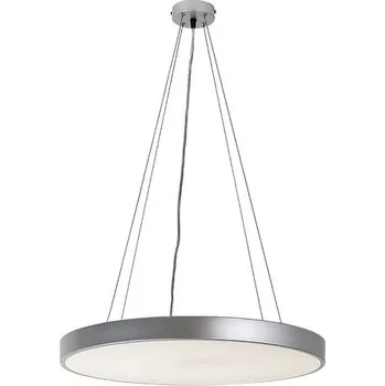 Žárovka Rabalux 71040 Tesia