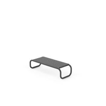 Zahradní lavice HTI FULFIT Fitnes stolička LFT259.00