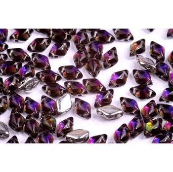 Korálek MATUBO GEMDUO č.239