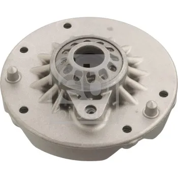 Opravná sada podvozku a pohonu kol Opravná sada, horní uložení tlumičů FEBI BILSTEIN 102388