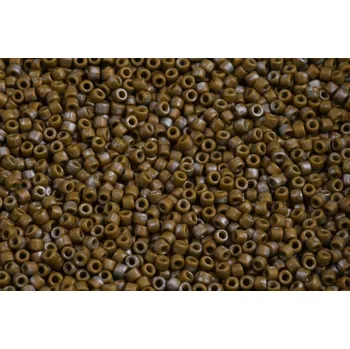 Korálek Matubo™ SEED 10/0 - č.227