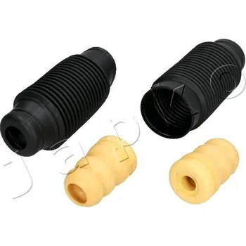 Ochranná sada proti prachu, tlumič pérování JAPKO 159H03